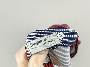 bluzki 2xl: Bluzka damska, rozmiar 2XL — 4