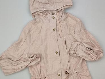 iets frans polar: C&A, Parka damska, rozmiar 2XS — 1