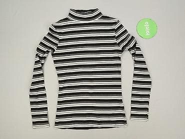 sukienki golfowe: Golf damski, rozmiar XS — 2