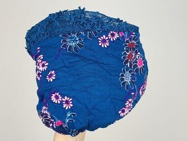 blue bluzki: Street One, Bluzka damska, M — 7