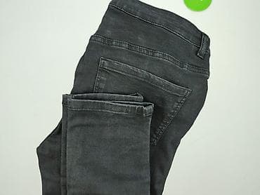 drip slim: Sinsay, Jeansy damskie, rozmiar XL — 5