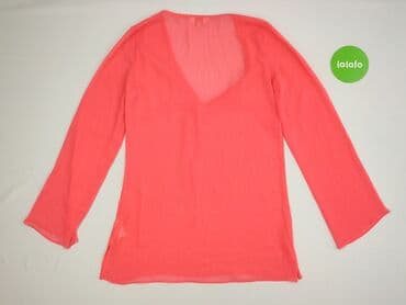 Women's Clothing: Debenhams, Women's blouse, size M (EU 38) — 3
