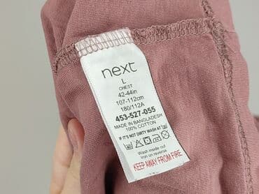 next sweter: Podkoszulka dla mężczyzn, rozmiar L — 5