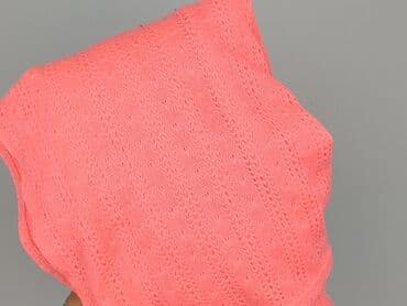 szlafrok sinsay damski: Sinsay, Kardigan damski, rozmiar S — 7