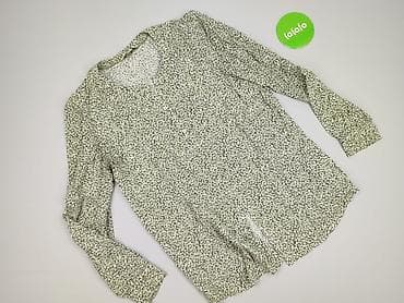 garnitury standard: Esprit, Bluzka damska, rozmiar S — 2