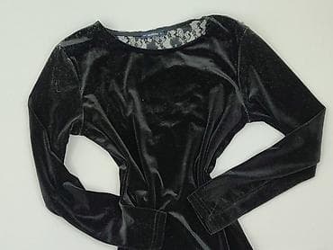 Medicine, Sukienka damska, rozmiar S