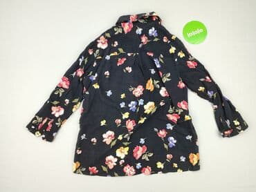 buty zimowe stradivarius: Stradivarius, Bluzka damska, rozmiar M — 4