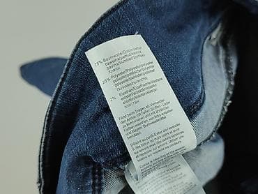 asos design spodnie: Orsay, Spódnica damska, rozmiar 2XS — 5