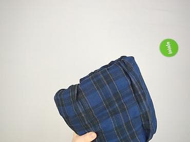 gap overalls: Gap, Sukienka damska, rozmiar XS — 6
