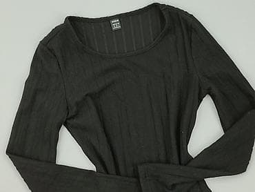 Shein, Sukienka damska, rozmiar M