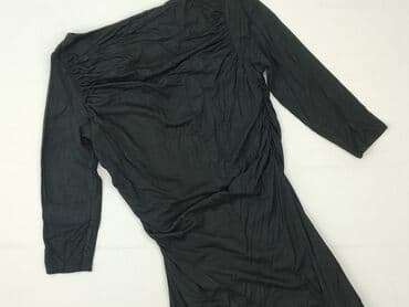 wyprzedaż sukienek sylwestrowych: River Island, Sukienka damska, rozmiar M — 1