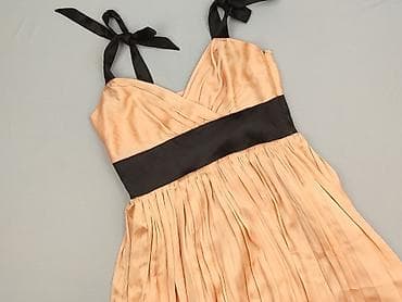 candy kombinezon: Yoko, Sukienka damska, rozmiar M — 1