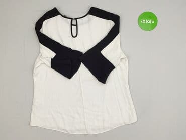 bluza koc primark: Primark, Bluzka damska, rozmiar M — 3