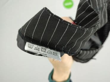 sinsay marynarki i spodnie: Janina, Spodnie materiałowe damskie, XL — 5