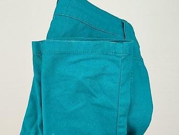 nike sunray: Jeans for women, size S — 7