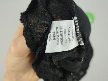 Жінкам: Жіноча блуза, S на lalafo.pl — 5 Жінкам: Жіноча блуза, S — 5