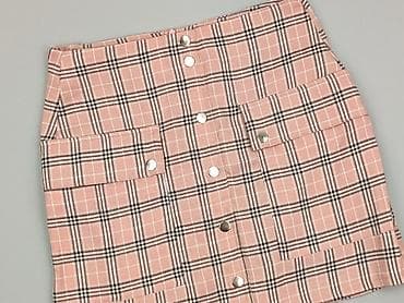 spódnica mini: Spódnica damska, rozmiar S — 1