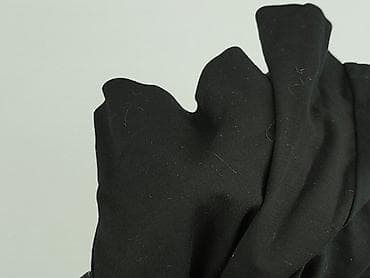 hello kity spodnie: Vero Moda, Spodnie materiałowe damskie, rozmiar S — 7