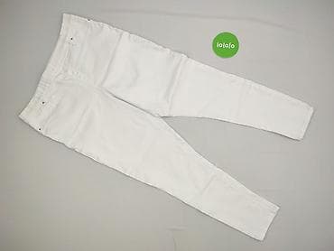 z tesco: Tesco F&F, Jeansy damskie, rozmiar 3XL — 2