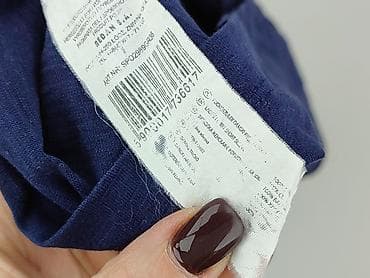 friends t shirty: Top Secret, T-shirt damski, rozmiar S — 5