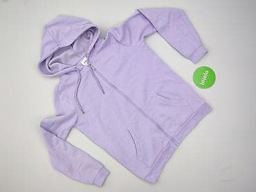 george outerwear: Bluza z kapturem damska, rozmiar S — 3