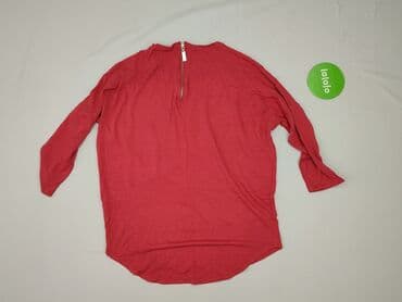 bluzki plus size allegro: Select, Women's blouse, size S (EU 36) — 3