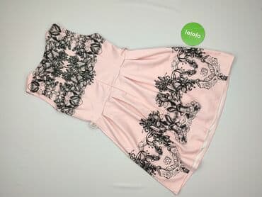 castellani sukienka: Colloseum, Sukienka damska, rozmiar XS — 3