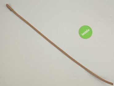 Torby i plecaki: Pasek, Damskie, stan - Bardzo dobry — 3