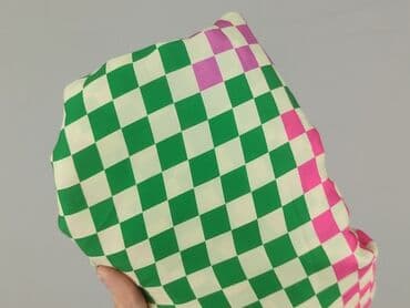 bluzki oversize sklep internetowy: Bluzka damska, rozmiar 5XL — 6