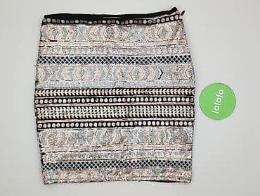 marka sinsay: Orsay, Spódnica damska, rozmiar S — 2