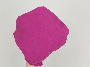 obcisly t shirty: Converse, Women`s T-shirt, XS — 7