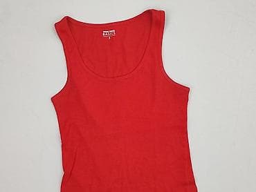 rosyjski: Tally Weijl, Top damski, rozmiar S — 1