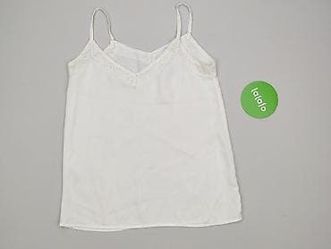 sara jacket: Jacqueline De Yong, Bluzka damska, rozmiar M — 3