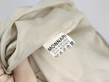 monte vero kurtki: Monnari, Marynarka damska, rozmiar L — 6