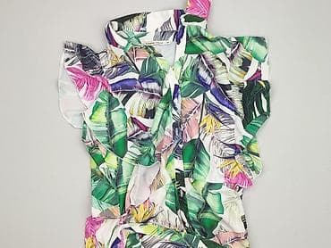 Zarina, Women`s dress, size 2XL