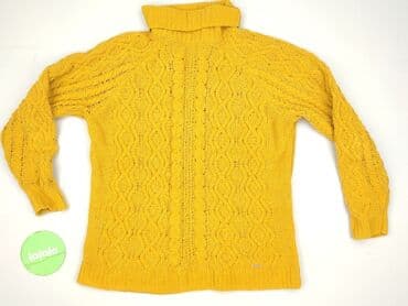 dres sweterkowy mohito: Mohito, Sweter damski, rozmiar S — 2
