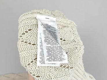 bluza z gap: ONLY, Sweter damski, rozmiar M — 5