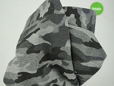 spódnice plus size: Спідниця жіноча, розмір XL — 5