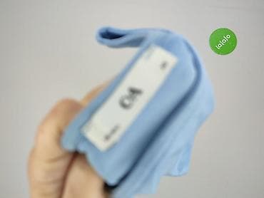 lemonada bluzki: C&A, Bluzka damska, rozmiar XS — 4