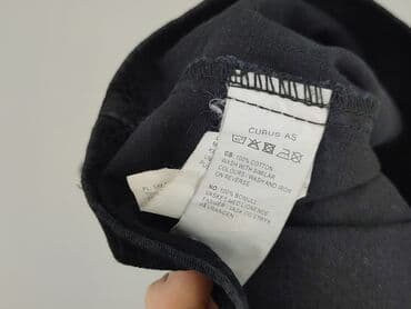 zara spódnica panterka: Spódnica damska, rozmiar M — 5