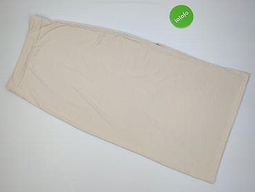 gorset shein: Shein, Spódnica damska, rozmiar M — 4