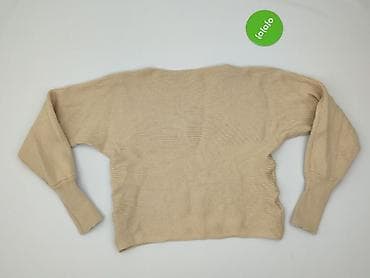 elegancki sweter damski: Shein, Sweter damski, rozmiar S — 3