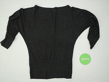 bluzki kobiece: Style, Bluzka damska, rozmiar One size — 3