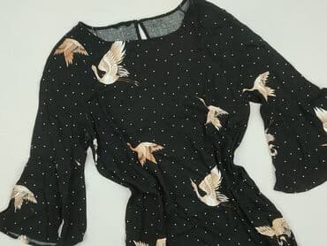 sukienki wieczorowe łódź piotrkowska: Women`s dress, size S (EU 36) — 1