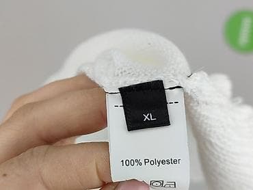 ortalion: Top damski, rozmiar XL — 4