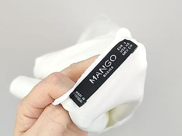 mango outled: Mango, Bluzka damska, rozmiar S — 5