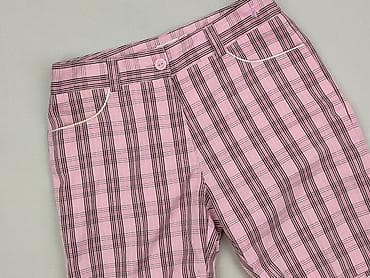 lands' end buty: Szorty damskie, rozmiar S — 1