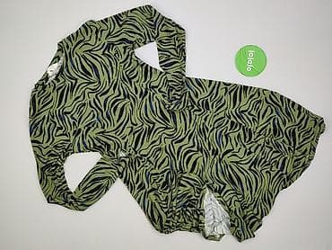 greenpoint pl: Primark, Sukienka damska, rozmiar XS — 2