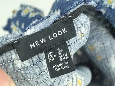 Women: New Look, Women`s top, size XS (EU 34) — 4