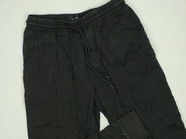 Reserved, Sweatpants for women, size L (EU 40)